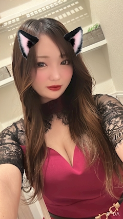 プロフィール写真9・響｜EDEN・エデン - 諫早市・永昌東町のキャバクラ