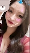 プロフィール写真6・響｜EDEN・エデン - 諫早市・永昌東町のキャバクラ