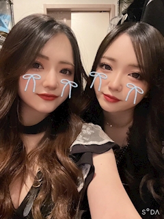 プロフィール写真13・響｜EDEN・エデン - 諫早市・永昌東町のキャバクラ