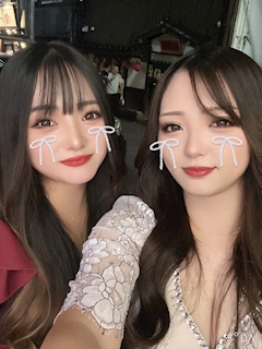 プロフィール写真16・響｜EDEN・エデン - 諫早市・永昌東町のキャバクラ