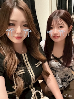 プロフィール写真14・響｜EDEN・エデン - 諫早市・永昌東町のキャバクラ