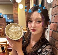 プロフィール写真8・響｜EDEN・エデン - 諫早市・永昌東町のキャバクラ