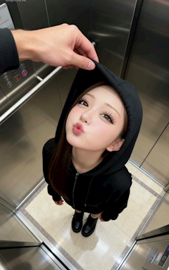 プロフィール写真15・響｜EDEN・エデン - 諫早市・永昌東町のキャバクラ