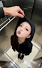 プロフィール写真15・響｜EDEN・エデン - 諫早市・永昌東町のキャバクラ