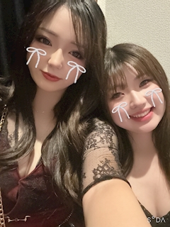 プロフィール写真5・響｜EDEN・エデン - 諫早市・永昌東町のキャバクラ
