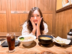 プロフィール写真12・響｜EDEN・エデン - 諫早市・永昌東町のキャバクラ