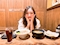 プロフィール写真12・響｜EDEN・エデン - 諫早市・永昌東町のキャバクラ