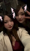 プロフィール写真11・響｜EDEN・エデン - 諫早市・永昌東町のキャバクラ