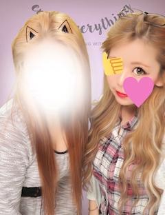 もえ「懐かシリーズ」