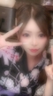 プロフィール写真2・もえ|PARADISE 博多・パラダイス ハカタ - 博多のキャバクラ