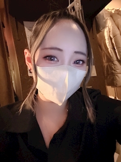 プロフィール写真1・みかさ｜Girls Bar SHINE・シャイン - 祖師ヶ谷大蔵のガールズバー