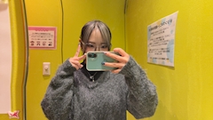 プロフィール写真3・みかさ｜Girls Bar SHINE・シャイン - 祖師ヶ谷大蔵のガールズバー