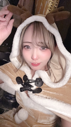 プロフィール写真2・みかさ｜Girls Bar SHINE・シャイン - 祖師ヶ谷大蔵のガールズバー