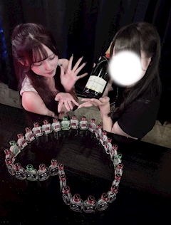はる🖤Edgar「🖤0803」