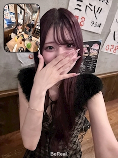 はる🖤Edgar「🖤1003」