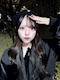 プロフィール写真6・はる🖤Edgar|Bar Edgar・エドガー - 東武練馬のガールズバー