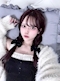 プロフィール写真4・はる🖤Edgar|Bar Edgar・エドガー - 東武練馬のガールズバー