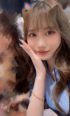 プロフィール写真1・はづき｜PARADISE 博多・パラダイス ハカタ - 博多のキャバクラ
