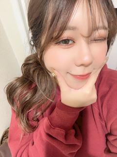 プロフィール写真2・めぐ｜Girls bar Montre Renee・モントレールネ - 北千住のガールズバー