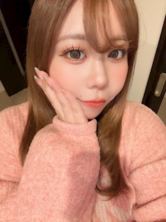 プロフィール写真1・めぐ｜Girls bar Montre Renee・モントレールネ - 北千住のガールズバー