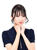 プロフィール写真1・ももか｜鹿児島/天文館/キャバクラ/club SPUR シュプール
