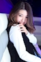 プロフィール写真4・ユイコ｜club GRAVURE・クラブ グラビア - 岐阜 岐南町のキャバクラ
