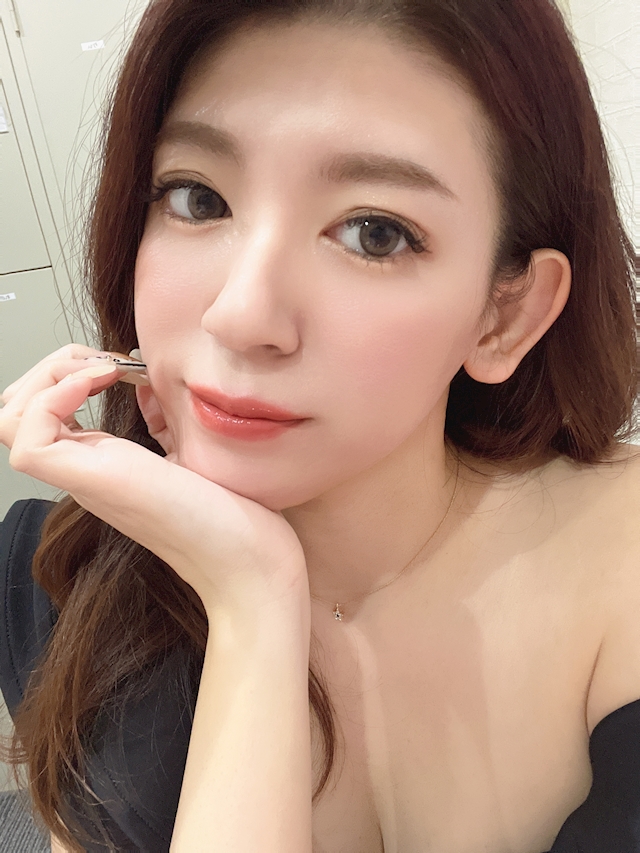 プロフィール写真1・ユイ｜