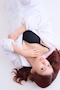 プロフィール写真1・ユイコ｜club GRAVURE・クラブ グラビア - 岐阜 岐南町のキャバクラ
