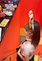 プロフィール写真1・なな|Girl's Bar SCARLET・スカーレット - 経堂駅のガールズバー