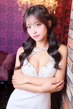 プロフィール写真2・妃 くれあ｜club deep・ディープ - 安城のキャバクラ