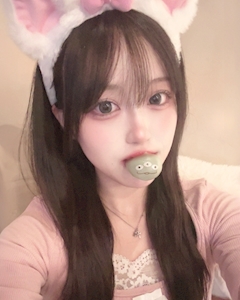 プロフィール写真4・妃 くれあ｜club deep・ディープ - 安城のキャバクラ