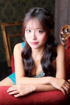 プロフィール写真3・妃 くれあ｜club deep・ディープ - 安城のキャバクラ