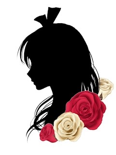 プロフィール写真1・すみれ｜熟女Club ありす - 北千住の熟女パブ/熟女キャバクラ