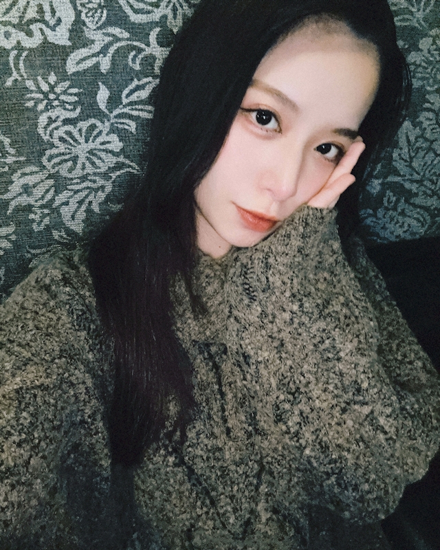 プロフィール写真2・🐯せいら🐯ベルメール｜