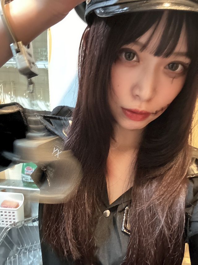 プロフィール写真3・🐯せいら🐯ベルメール｜