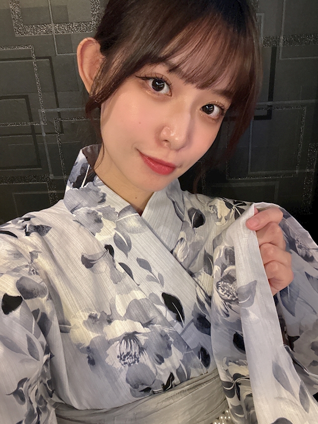 プロフィール写真4・🐯せいら🐯ベルメール｜