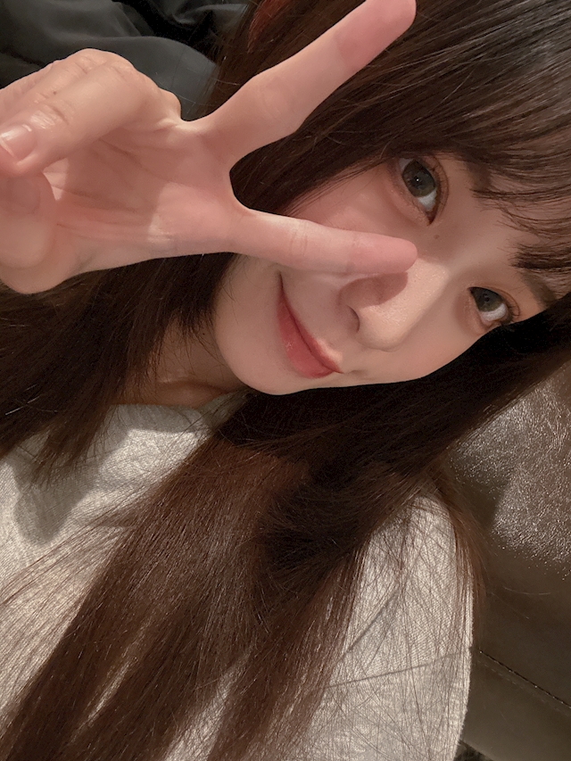 プロフィール写真1・🐯せいら🐯ベルメール｜