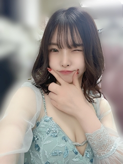 プロフィール写真2・日向 葵|TARO・タロ - 池袋西口のキャバクラ