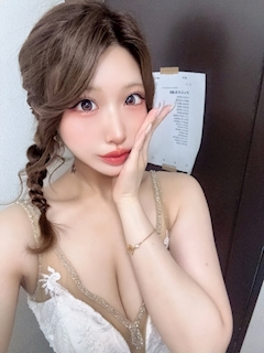 ️️️🩵MARIN️️️🩵