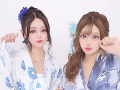 ️️️🩵MARIN️️️🩵「25歳も最強なまりんでありますように💖」
