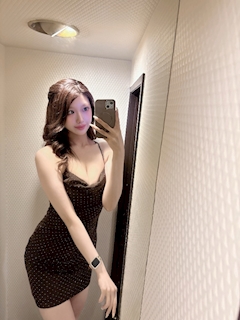 ️️️🩵MARIN️️️🩵