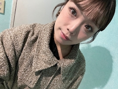 あや「🎄12.10🎄」