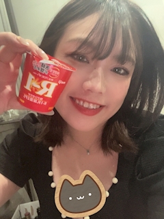 あや「🎄12.01🎄」