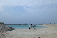 あや「💠06.20💠」