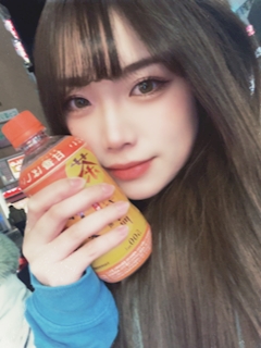 あや「🌨️02.19🌨️」