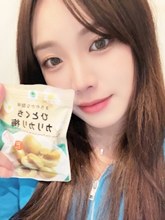 あや「🐨03.12🐨」