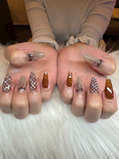 あや「🐟11.03🐟」