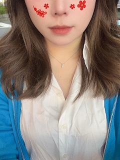 あや「💠06.06💠」