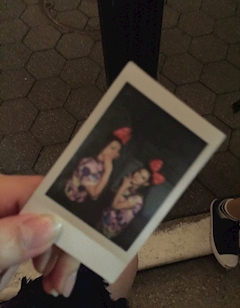 あや「💠06.19💠」