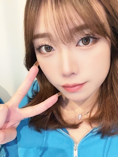 あや「🐟11.03🐟」